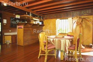 Coconut Grove 27